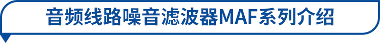 http://m.suzhoudianqi.com.cn/art/artinfo/id/80037635