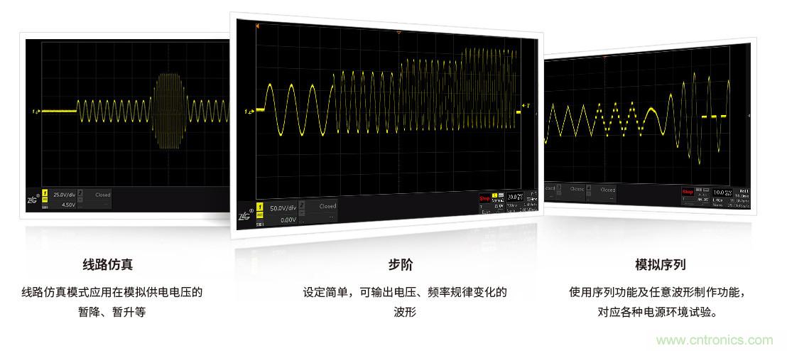 http://m.suzhoudianqi.com.cn/art/artinfo/id/80037640