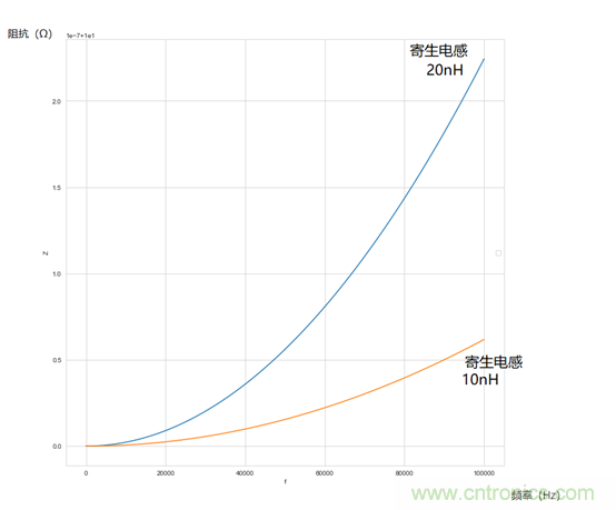 http://m.suzhoudianqi.com.cn/art/artinfo/id/80037641