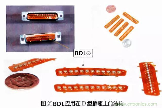 http://m.suzhoudianqi.com.cn/art/artinfo/id/80037645