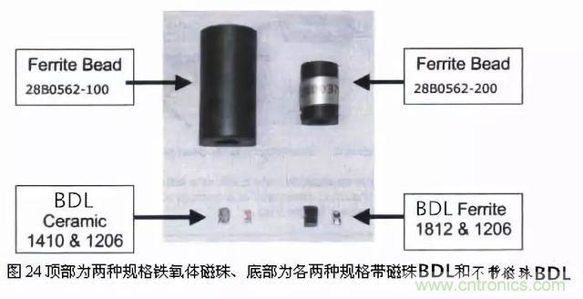 http://m.suzhoudianqi.com.cn/art/artinfo/id/80037645