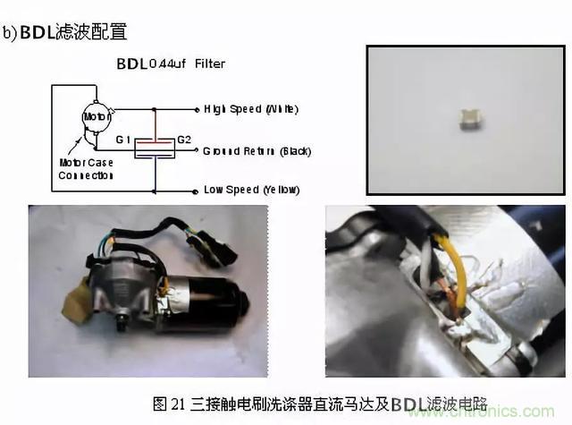 http://m.suzhoudianqi.com.cn/art/artinfo/id/80037645