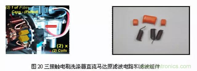http://m.suzhoudianqi.com.cn/art/artinfo/id/80037645