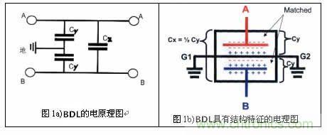http://m.suzhoudianqi.com.cn/art/artinfo/id/80037645
