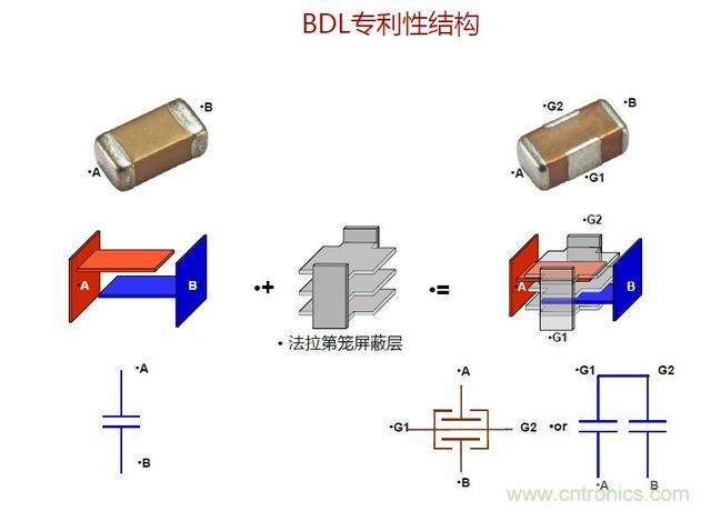 http://m.suzhoudianqi.com.cn/art/artinfo/id/80037646