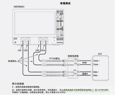 http://m.suzhoudianqi.com.cn/art/artinfo/id/80037666