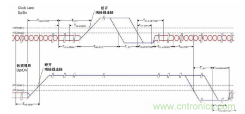 http://m.suzhoudianqi.com.cn/art/artinfo/id/80037666