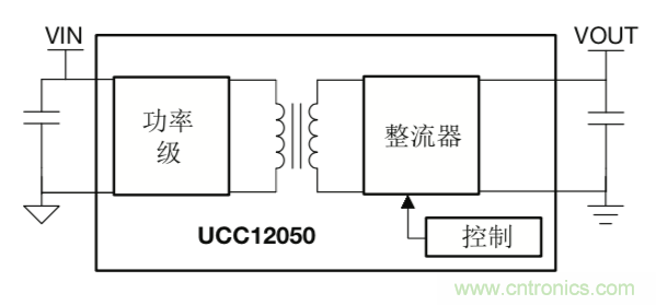 http://m.suzhoudianqi.com.cn/art/artinfo/id/80037668