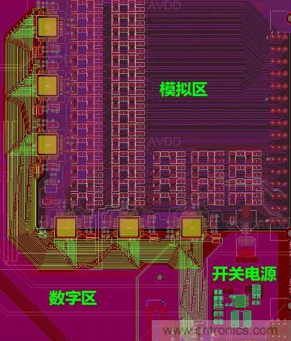 http://m.suzhoudianqi.com.cn/art/artinfo/id/80037671
