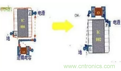 http://m.suzhoudianqi.com.cn/art/artinfo/id/80037673