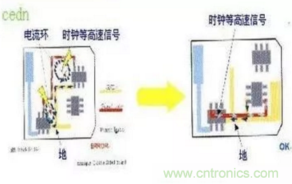 http://m.suzhoudianqi.com.cn/art/artinfo/id/80037673