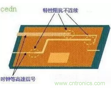 http://m.suzhoudianqi.com.cn/art/artinfo/id/80037673