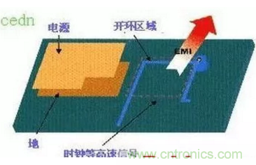 http://m.suzhoudianqi.com.cn/art/artinfo/id/80037673