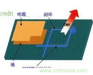 http://m.suzhoudianqi.com.cn/art/artinfo/id/80037673