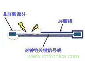 http://m.suzhoudianqi.com.cn/art/artinfo/id/80037673