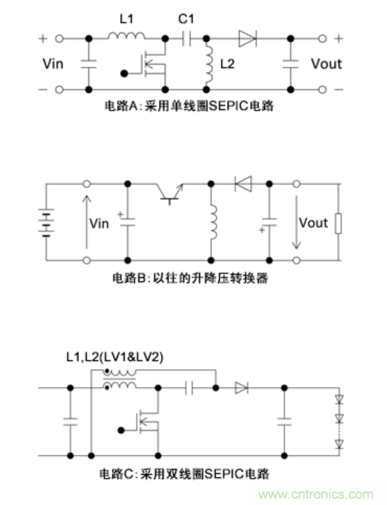 http://m.suzhoudianqi.com.cn/art/artinfo/id/80037684