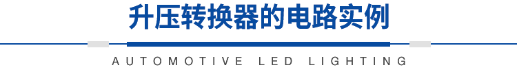 http://m.suzhoudianqi.com.cn/art/artinfo/id/80037684