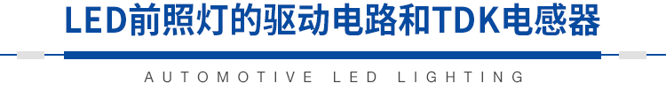http://m.suzhoudianqi.com.cn/art/artinfo/id/80037684