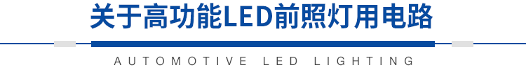 http://m.suzhoudianqi.com.cn/art/artinfo/id/80037684