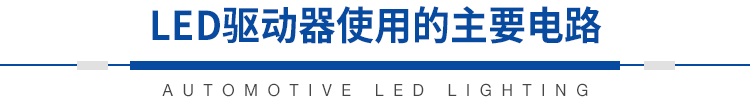 http://m.suzhoudianqi.com.cn/art/artinfo/id/80037684