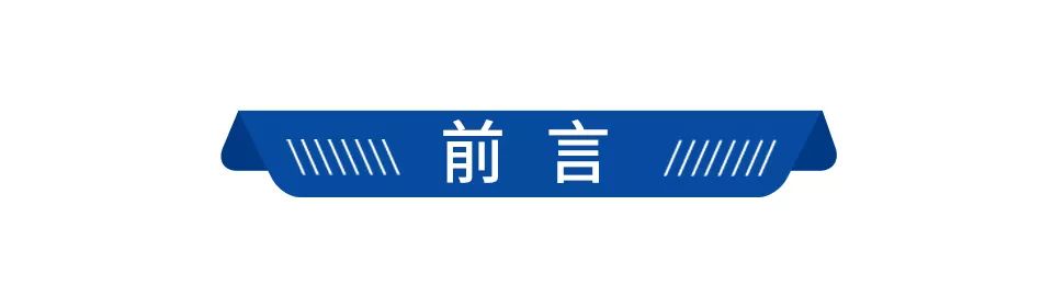 http://m.suzhoudianqi.com.cn/art/artinfo/id/80037684