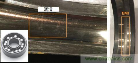 工業設備振動傳感器，為什么總選不準？看了本文才知道~