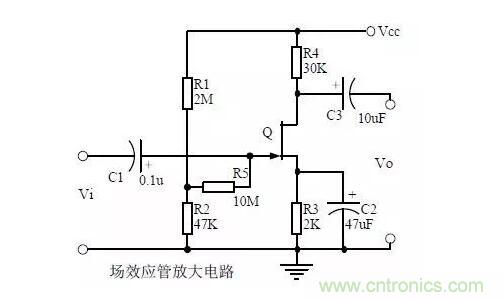 電源工程師必備求生技能&mdash;&mdash;20種經典模擬電路