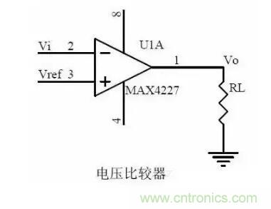 電源工程師必備求生技能&mdash;&mdash;20種經典模擬電路