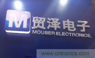 http://m.suzhoudianqi.com.cn/art/artinfo/id/80037753