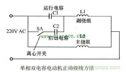 http://m.suzhoudianqi.com.cn/art/artinfo/id/80037772