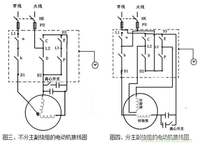 http://m.suzhoudianqi.com.cn/art/artinfo/id/80037772
