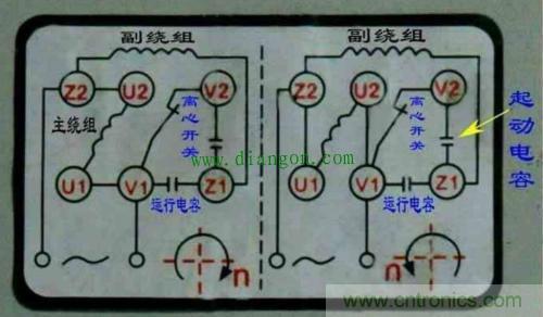 http://m.suzhoudianqi.com.cn/art/artinfo/id/80037772