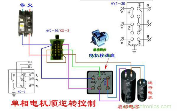 http://m.suzhoudianqi.com.cn/art/artinfo/id/80037772