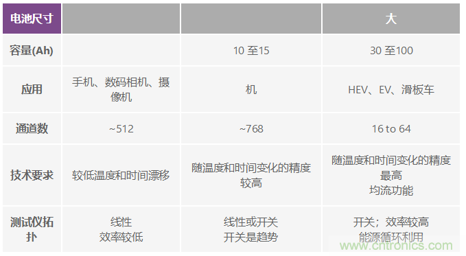 http://m.suzhoudianqi.com.cn/art/artinfo/id/80037776