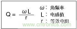 http://m.suzhoudianqi.com.cn/art/artinfo/id/80037777