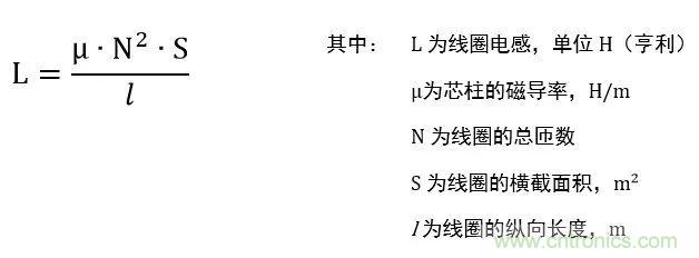 http://m.suzhoudianqi.com.cn/art/artinfo/id/80037777