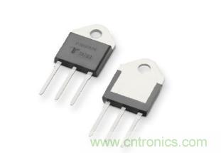 如何提高交流電源線保護的性能？