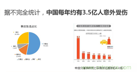 http://m.suzhoudianqi.com.cn/art/artinfo/id/80037835