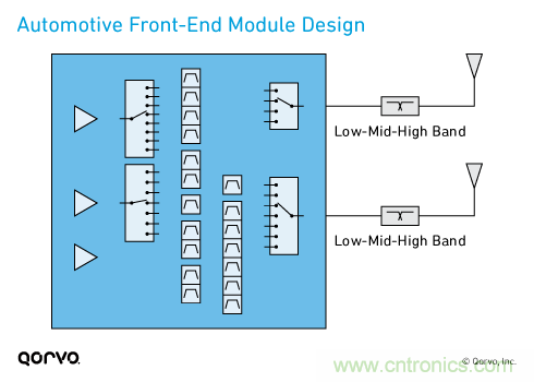 http://m.suzhoudianqi.com.cn/art/artinfo/id/80037839