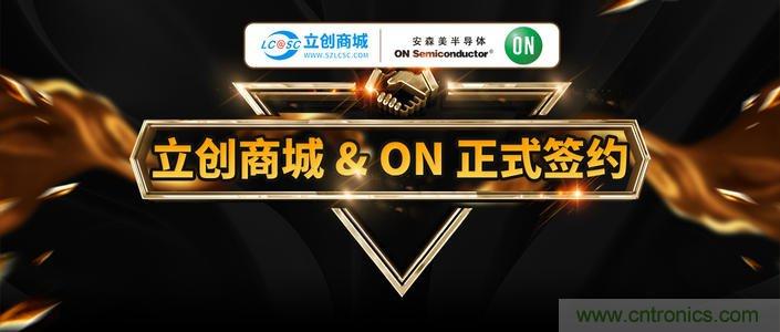 http://m.suzhoudianqi.com.cn/art/artinfo/id/80037849