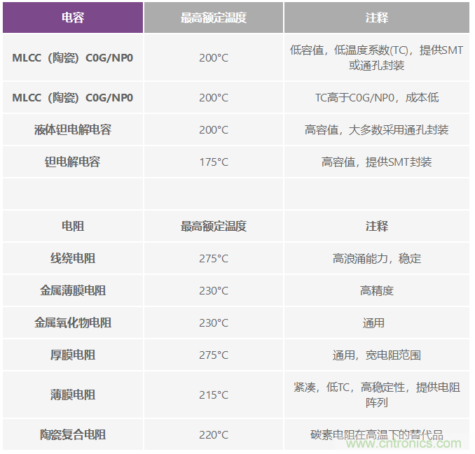 http://m.suzhoudianqi.com.cn/art/artinfo/id/80037868