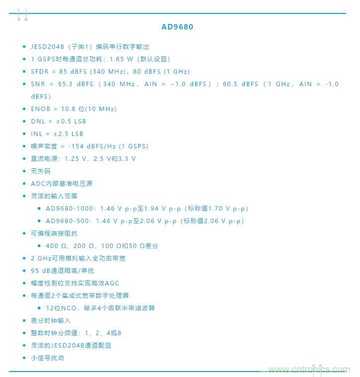 究竟是誰消耗了我的所有dB? 究竟是誰消耗了我的所有dB?