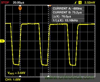ADuC7026提供可編程電壓,用于評估多電源系統