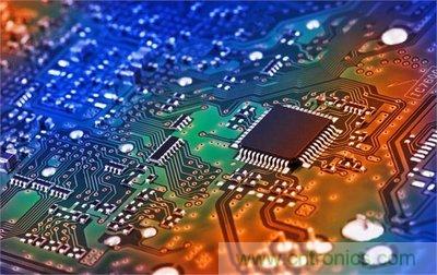 CMOS集成電路的特點與使用注意事項 CMOS集成電路的特點與使用注意事項