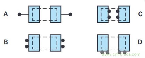 如何用正確的&ldquo;姿勢&rdquo;穩定電壓~