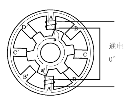 http://m.suzhoudianqi.com.cn/art/artinfo/id/80038313