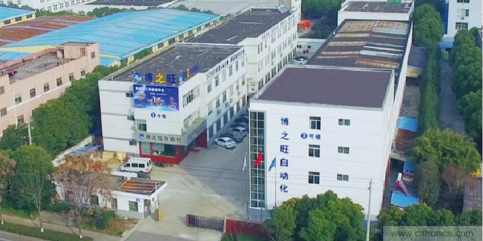 國際品牌線束設備制造商-博之旺參加2020深圳國際線束加工展會 國際品牌線束設備制造商-博之旺參加2020深圳國際線束加工展會