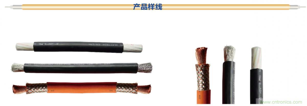 國際品牌線束設備制造商-博之旺參加2020深圳國際線束加工展會 國際品牌線束設備制造商-博之旺參加2020深圳國際線束加工展會