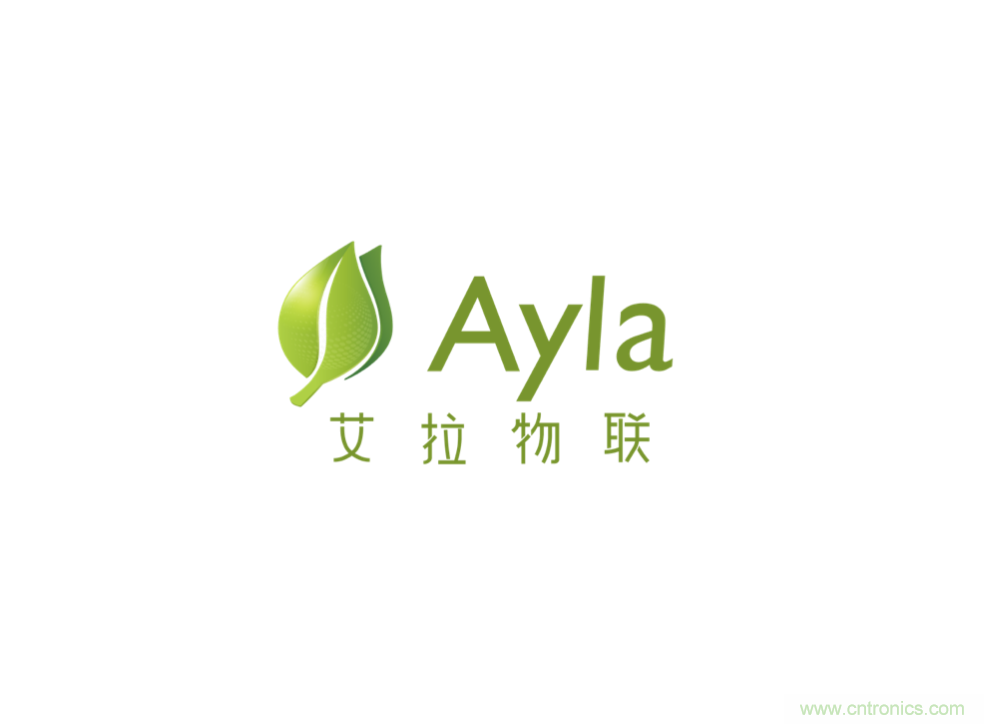 云中見智，生態(tài)互聯(lián) Ayla將攜多款產(chǎn)品精彩亮相CITE2020