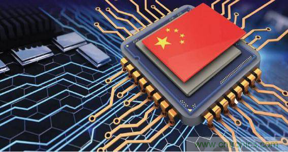 2020全國特種電子元器件展吹響自主創(chuàng)新沖鋒號 2020全國特種電子元器件展吹響自主創(chuàng)新沖鋒號